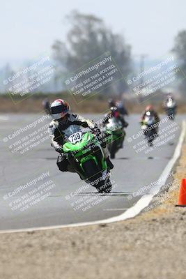 media/Sep-05-2025-CRA (Fri) [[b1fe00145a]]/145pm (Turn 9)/